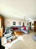 Acheter Appartement Marseille-12eme-arrondissement 220500 euros