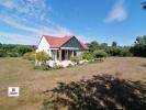 Vente Maison Ecouche  61150 6 pieces 130 m2