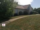 Annonce Vente 6 pices Maison Ecouche