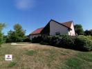 Acheter Maison 130 m2 Ecouche