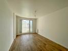 Apartment VIERZON 