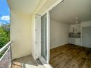 Apartment VIERZON 