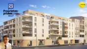 Acheter Appartement Beziers Herault