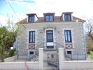 For sale House Montignac 24290 102 m2 6 rooms