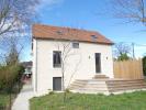 House MONTIGNAC 