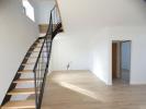 House MONTIGNAC 