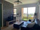 Annonce Vente Appartement Bastia