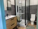 Acheter Appartement Bastia Corse