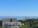Annonce Vente Appartement Bastia