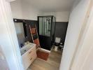 Acheter Appartement Bastia 93000 euros