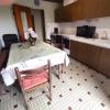 Annonce Vente 5 pièces Maison Saint-allouestre