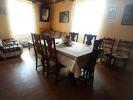 Acheter Maison 90 m2 Saint-allouestre