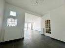 Acheter Maison Fontenay-sous-bois 565000 euros