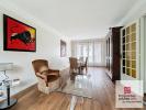 Vente Maison Viry-chatillon 91