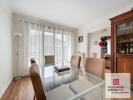 Annonce Vente 5 pices Maison Viry-chatillon