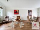 Acheter Maison 115 m2 Viry-chatillon