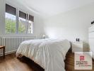 Acheter Maison Viry-chatillon 339000 euros
