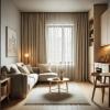 For sale Apartment Macon  71000 40 m2 2 rooms