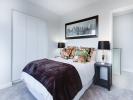 Apartment MACON 