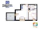 Apartment MACON 