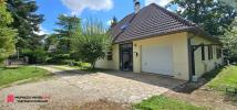 Acheter Maison 250 m2 Courtenay