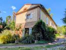 Annonce Vente Prestige Roquettes