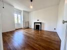 Vente Appartement Nevers 58
