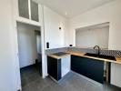 Annonce Vente 3 pices Appartement Nevers