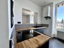 Acheter Appartement 58 m2 Nevers