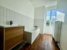 Acheter Appartement Nevers 88000 euros