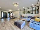 Vente Maison Nevers 58