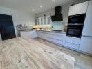 Annonce Vente 4 pices Maison Nevers