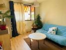 Vente Appartement Dreux 28