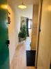Annonce Vente Appartement Dreux