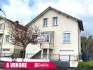 Vente Maison Malemort-sur-correze 19