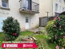 Annonce Vente 6 pices Maison Malemort-sur-correze