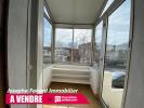 Acheter Maison Malemort-sur-correze 154500 euros