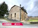 Annonce Vente 7 pices Maison Chamberet