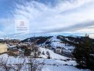 Apartment BEUIL VALBERG
