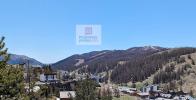 Apartment BEUIL VALBERG