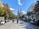 Vente Appartement Marseille-1er-arrondissement 13
