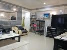 Annonce Vente 3 pices Appartement Marseille-1er-arrondissement