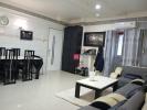 Acheter Appartement Marseille-1er-arrondissement 223000 euros