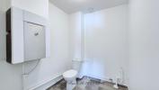 Acheter Maison Manosque 259000 euros