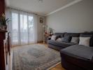 Annonce Vente 4 pièces Appartement Brou-sur-chantereine
