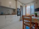 Acheter Appartement Brou-sur-chantereine 199000 euros