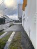 For sale Parking Vertou  44120