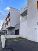 Parking VERTOU 