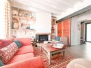 For sale House Nantes  44300 95 m2 5 rooms