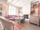 Annonce Vente 5 pièces Maison Nantes